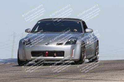 media/Sep-14-2024-Speed Ventures (Sat) [[a2bf28f496]]/Yellow Group/Session 2 (Grapevine)/